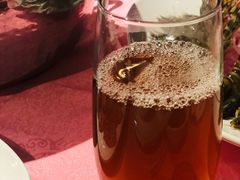 -行家海鲜火锅酒家(静安寺店)