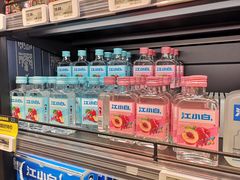 -盒马鲜生(189购物中心店)