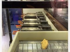 -粉粉乐鲷鱼烧(美罗城店)