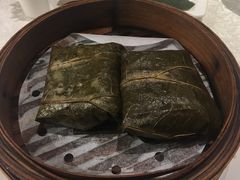 -红棉中餐厅·广州海航威斯汀酒店