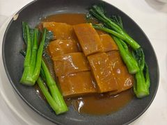 -御彩酒家(东风东路店)