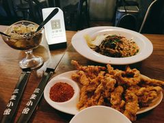 -三生小馆(亭知路店)