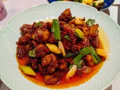 -贵州大厦贵州厅(樱花园西街店)