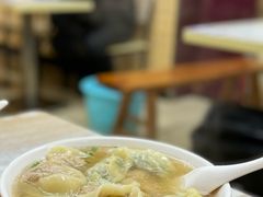 -利达汤圆馄饨(川公路店)
