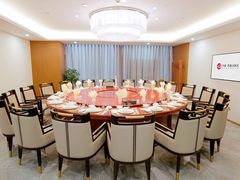 -俏湘浔·宴会主题酒店