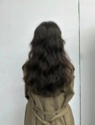 -+奈造型设计