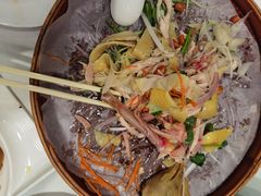 -顺德佬华侨城店·商务宴请·团建