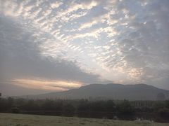 -南京市江宁方山