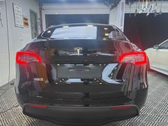 -天猫养车贴膜轻改·蓝电(优匹康桥东路店)