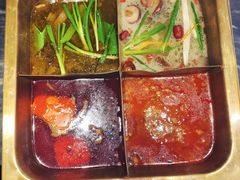 -王家渡火锅(金宝汇店)