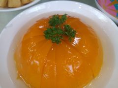 -澳门酒家(南航明珠店)