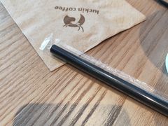 -瑞幸咖啡(东城汇店)