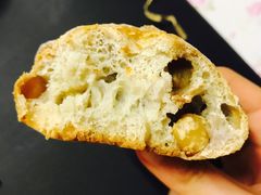 -面包与我Bread Or Me(长城汇店)