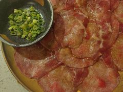 -炭之家·齐齐哈尔非遗烤肉·鲜切直供(中央大街店)