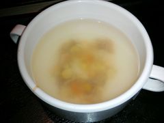 android_upload_pic-大家乐(佛山南海店)
