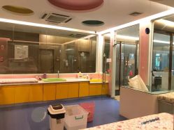 点击看大图 -金芙美月子中心(财富别墅店)