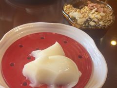 -渝味堂(彩云城店)