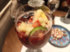 -CAPARESH開府莱舍(望京金辉店)