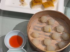 -晋阳春·山西菜·北京烤鸭(交大店)