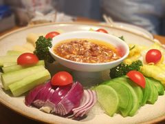 -星光小把串·海鲜烧烤(西安路店)