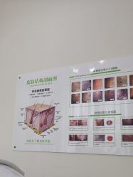 -苗方清颜专业祛痘连锁机构