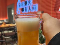 -管氏翅吧(国展店)