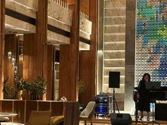 -浅深Cheersum(曹杨店)