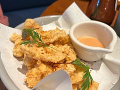 -Simple Yummy简单美味(上邦百汇城店)
