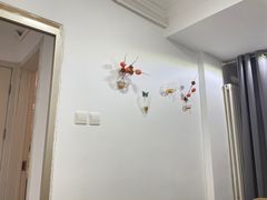 -刘文祥大碗麻辣烫(南开大学店)