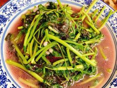 -兰边碗(鼓楼店)