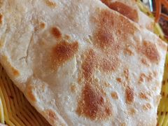 -卤煮老北京酱肉馆