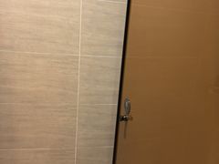 -全季酒店(苏州观前街察院场地铁站店)