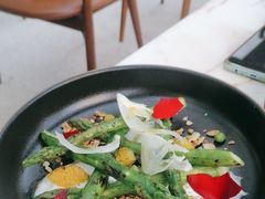 -城市露台景观餐厅(淮海路店)