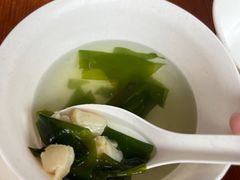 -坛南湾农家乐·海鲜楼·大排档(平潭坛南湾店)