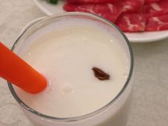 iphone_upload_pic-渝利重庆火锅