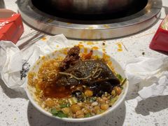 -钢管厂五区小郡肝火锅串串香(总店)