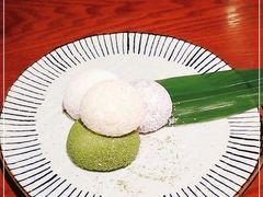 -二丁目食堂(铁西万象汇店)