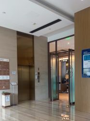 -重庆安琪儿妇产医院-妇幼保健联盟医院
