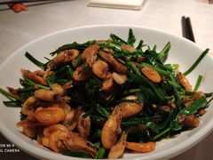 -话梅·客家小厨(东门店)