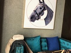 -上岛咖啡(大德店)