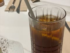 -必胜客(滨江店)