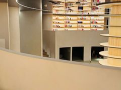 -天津瀚金佰九号温泉酒店(南楼地铁站店)