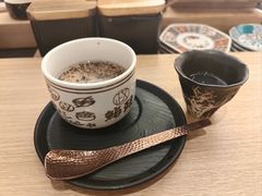 -鮨政· Omakase(港汇恒隆广场店)