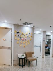 点击看大图 -深圳鹏爱秀琪医疗美容医院