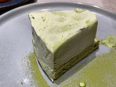 -必胜客(上海新南方商城PH店)