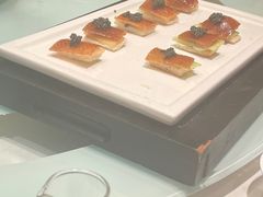 -城南往事(滨江世茂店)