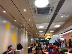 -大家乐(广州宝岗店)