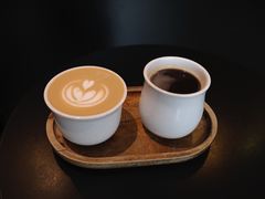 -Joymean coffee.见面咖啡