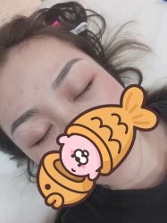 -久匠半永久纹眉