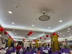 -江海酒家(赤岗店)